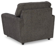 Cascilla Chair - Gate FurnitureChair