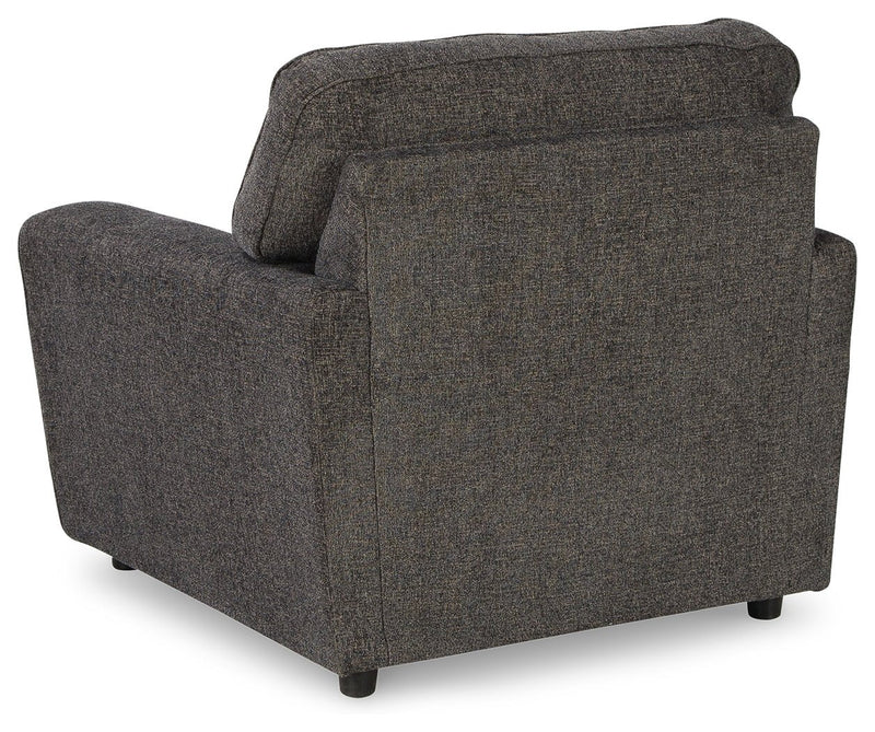 Cascilla Chair - Gate FurnitureChair