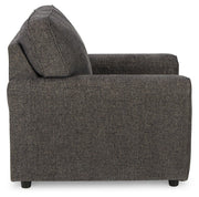 Cascilla Chair - Gate FurnitureChair