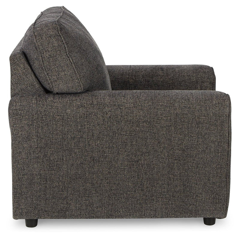 Cascilla Chair - Gate FurnitureChair