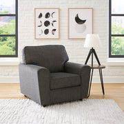 Cascilla Chair - Gate FurnitureChair