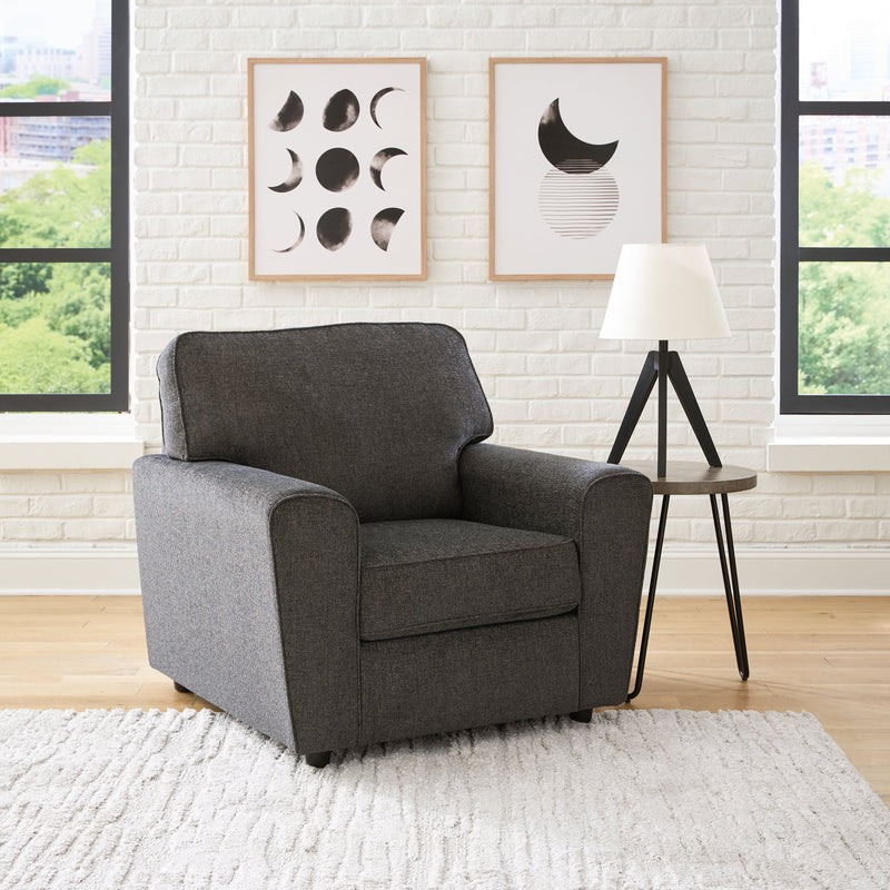 Cascilla Chair - Gate FurnitureChair