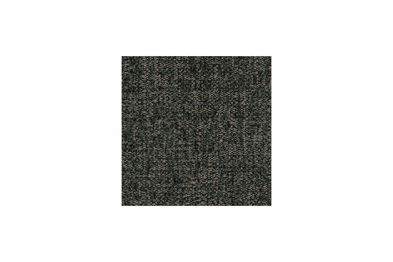 Cascilla Slate Sofa Chaise and Chair - Gate FurnitureSectional