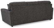 Cascilla Sofa - Gate FurnitureSofa
