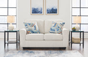 Cashton Loveseat - Gate FurnitureLoveseat