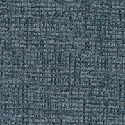 Cashton Queen Sofa Sleeper and Chair - 40605U7