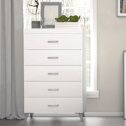 Casilda Chest - BD00648