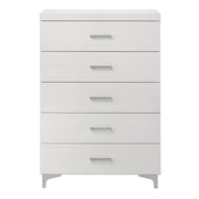 Casilda Chest - BD00648