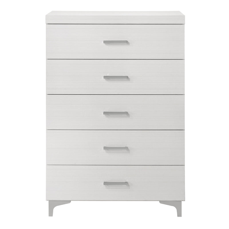 Casilda Chest - BD00648
