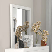 Casilda Mirror - BD00646