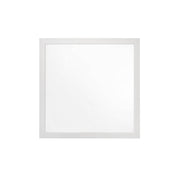 Casilda Mirror - BD00646