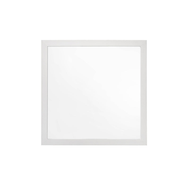 Casilda Mirror - BD00646