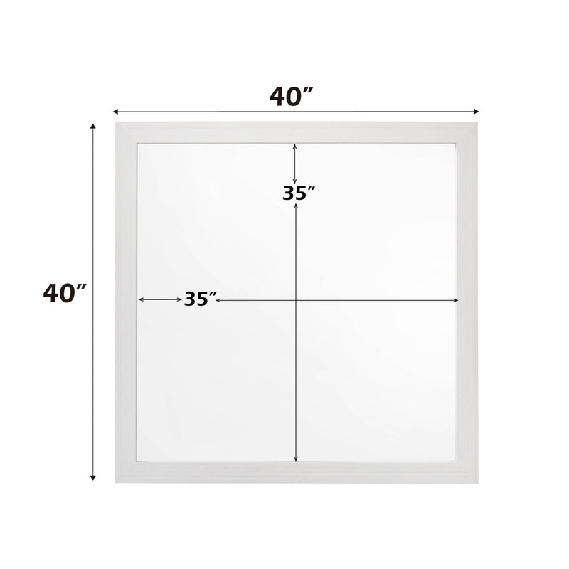 Casilda Mirror - BD00646