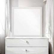 Casilda Mirror - BD00646