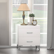 Casilda Nightstand - BD00645