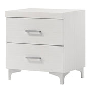 Casilda Nightstand - BD00645