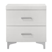 Casilda Nightstand - BD00645