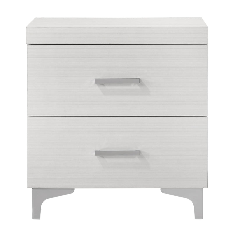 Casilda Nightstand - BD00645