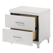 Casilda Nightstand - BD00645