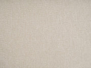 Caspian 79" Chenille Fabric Upholstered Loveseat in Beige - 44033Beige-L