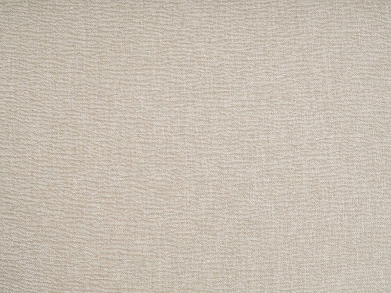 Caspian 79" Chenille Fabric Upholstered Loveseat in Beige - 44033Beige-L