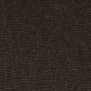 Caspian 79" Chenille Fabric Upholstered Loveseat in Brown - 44033Brown-L