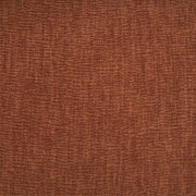 Caspian 79" Chenille Fabric Upholstered Loveseat in Cognac - 44033Cognac-L