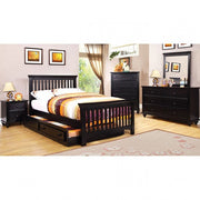 Caspian Black Mirror - CM7920BK-M