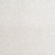 Caspian Chenille Fabric Upholstered Accent Chair in Cream - 44033Cream-C