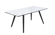 Caspian Dining Table - 74010