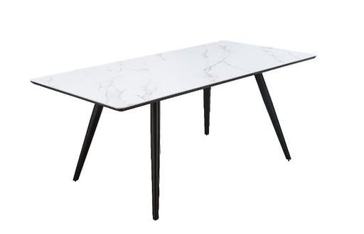 Caspian Dining Table - 74010