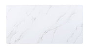 Caspian Dining Table - 74010