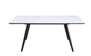 Caspian Dining Table - 74010