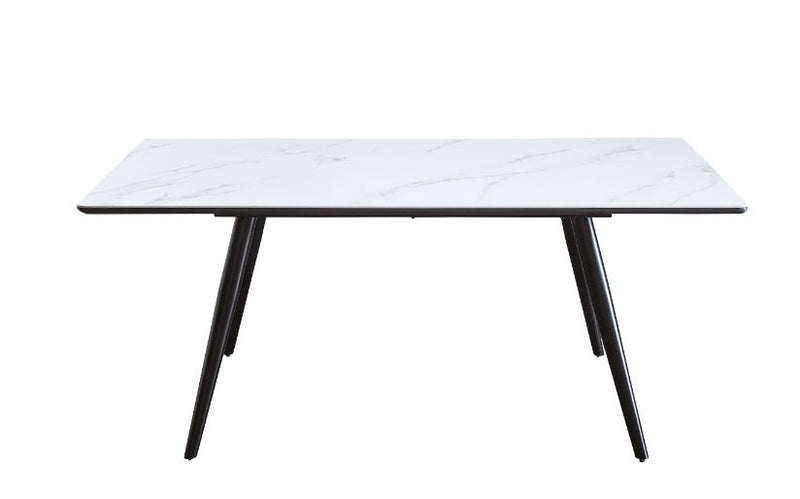 Caspian Dining Table - 74010
