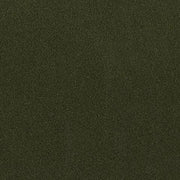 Caspian-Town Olive 2-Piece Sectional with Chaise - PC61702S1