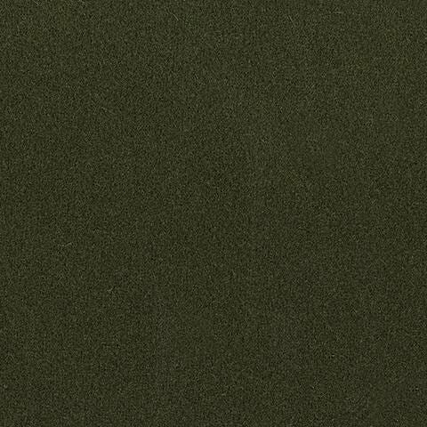 Caspian-Town Olive 2-Piece Sectional with Chaise - PC61702S2