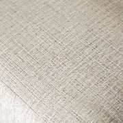 Cassani Light Gray/Walnut Loveseat - SM7756-LV