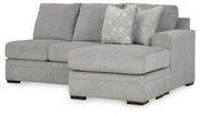 Casselbury Right-Arm Facing Sofa Chaise - 5290603