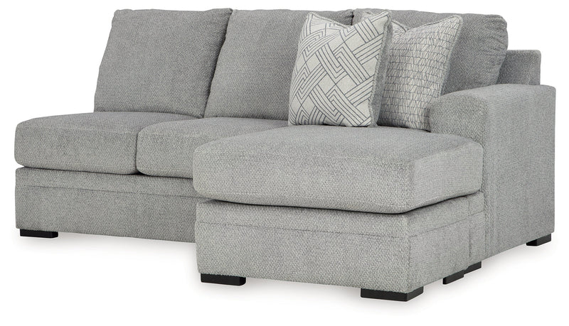 Casselbury Right-Arm Facing Sofa Chaise - 5290603