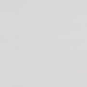 Cassia 4-piece Eastern King LED Bedroom Set White High Gloss - 215791KE-S4
