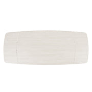 Cassian Dining Table w/Ceramic Top - DN05535