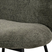 Cassian Side Chair (Set-2) - DN05536