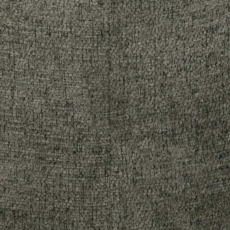 Cassian Side Chair (Set-2) - DN05536