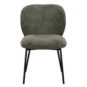 Cassian Side Chair (Set-2) - DN05536