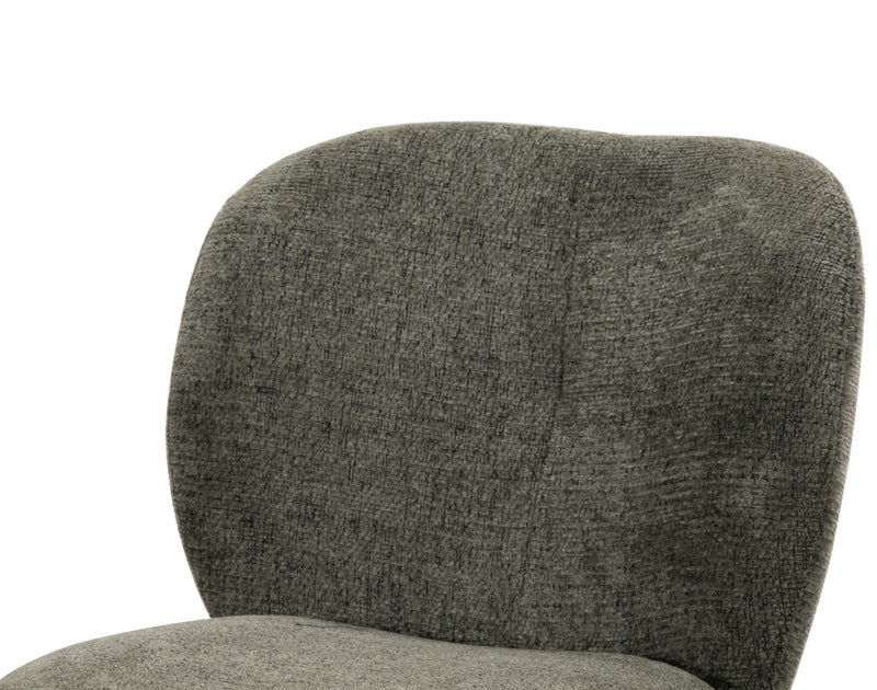 Cassian Side Chair (Set-2) - DN05536