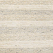 Cassino Concrete Indoor/Outdoor End Table in Travertine - 585Travertine-ET