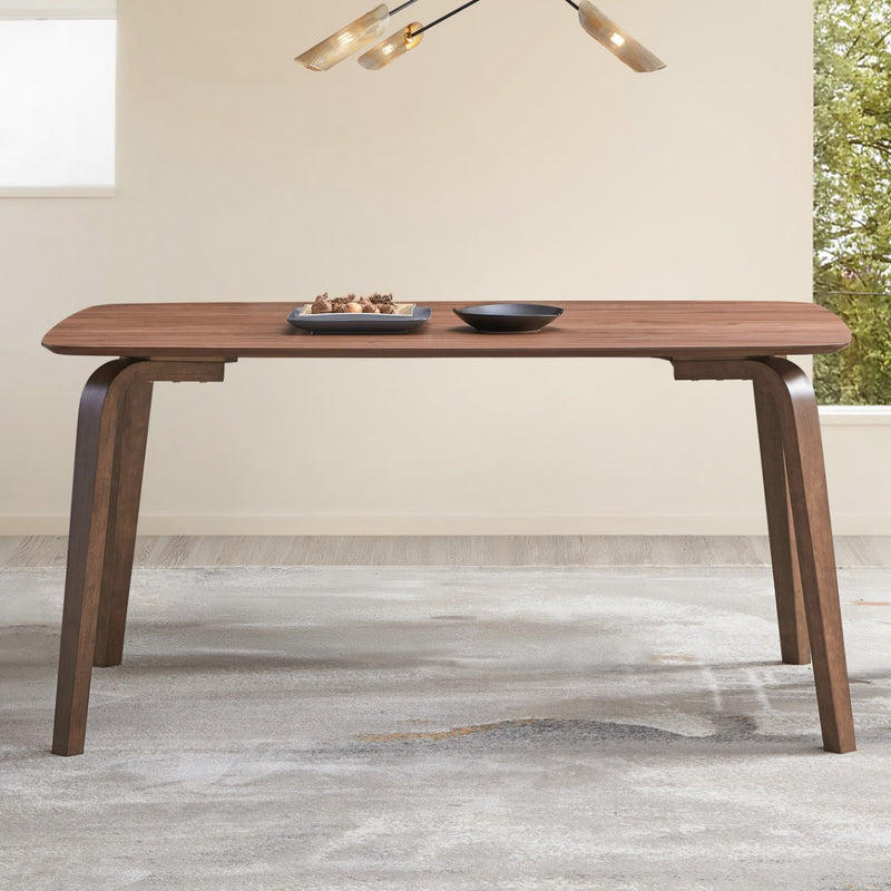 Casson Dining Table - DN02309