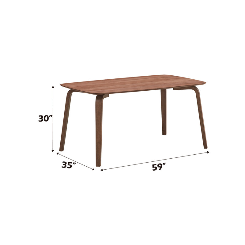 Casson Dining Table - DN02309