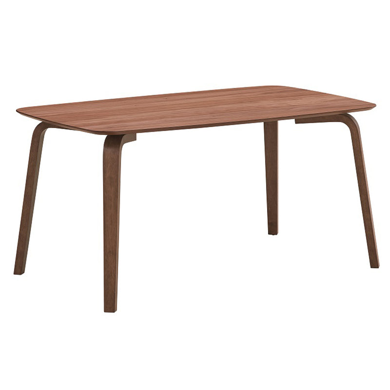 Casson Dining Table - DN02309