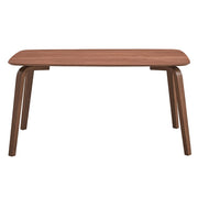 Casson Dining Table - DN02309